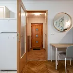 Moonlit Muse Studio Home